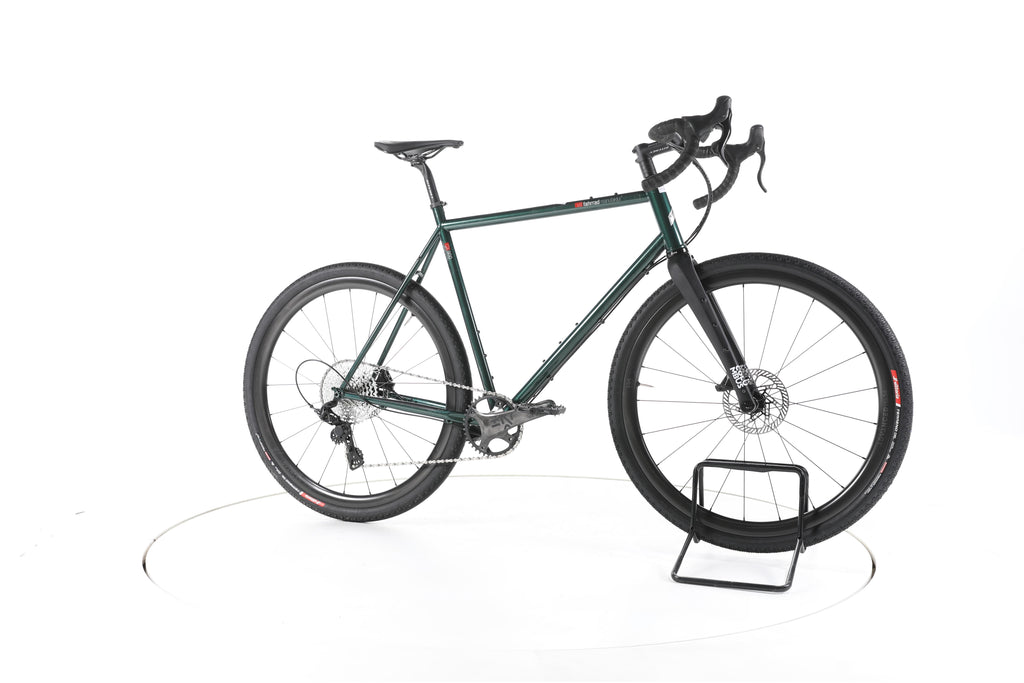 VSF Fahrradmanufaktur GX-900 - Image 2