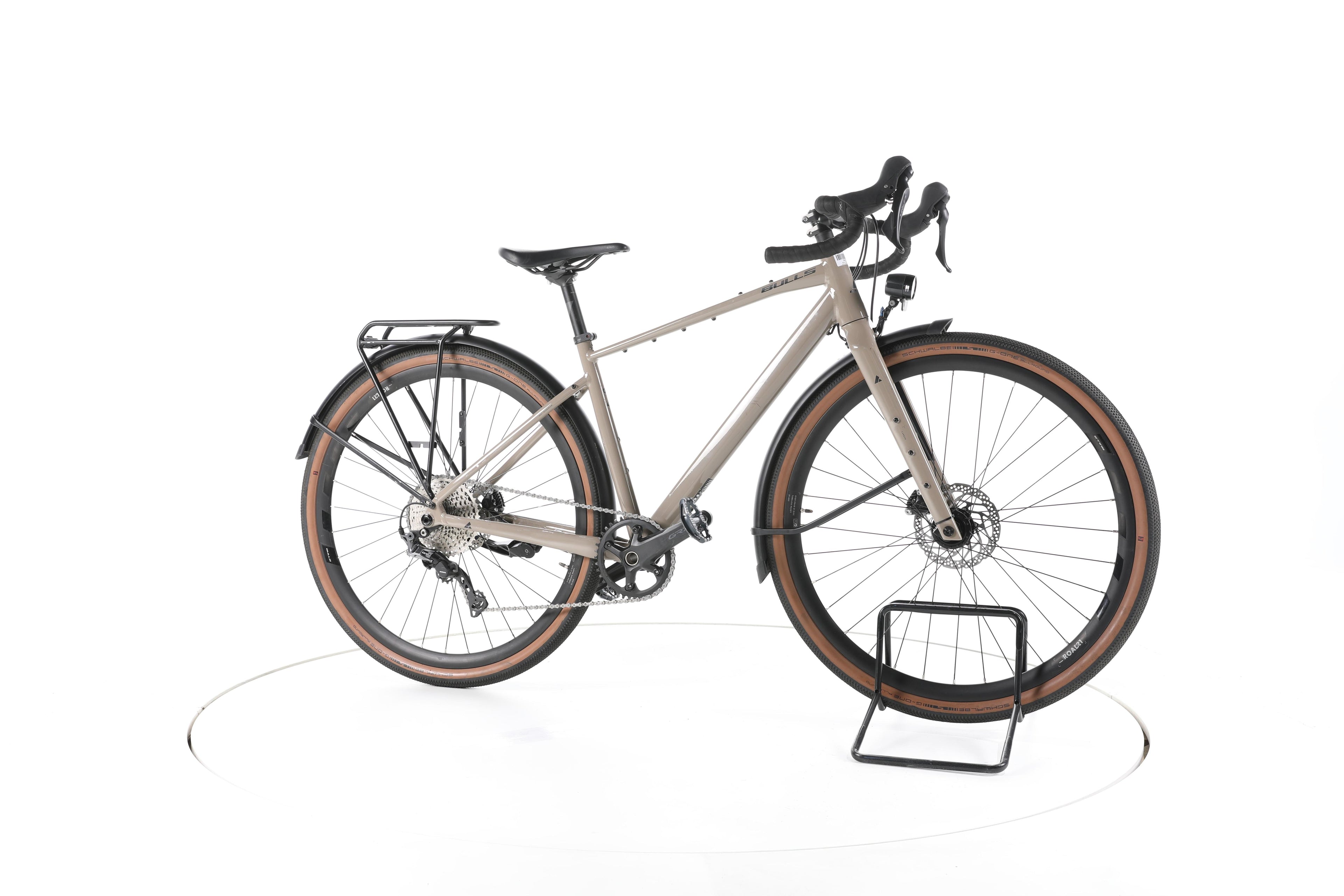 Bulls Daily Grinder 4 - Image 2