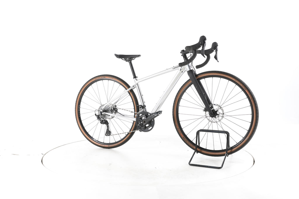 Cannondale Topstone 1 Gravelbike - Image 2