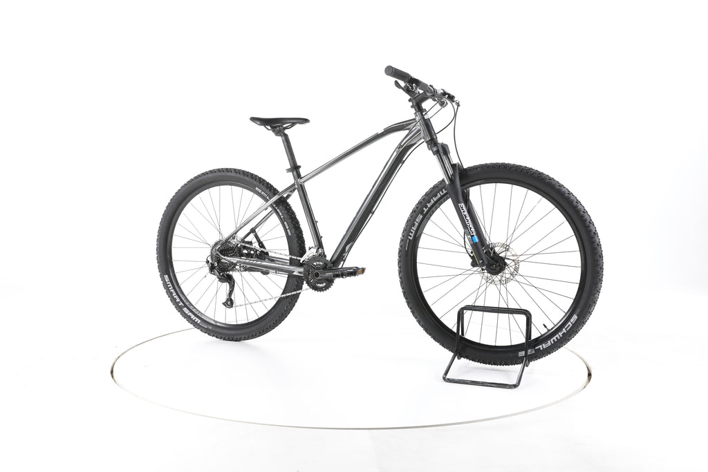 Scott Aspect 950 Fahrrad Hardtail - Image 2