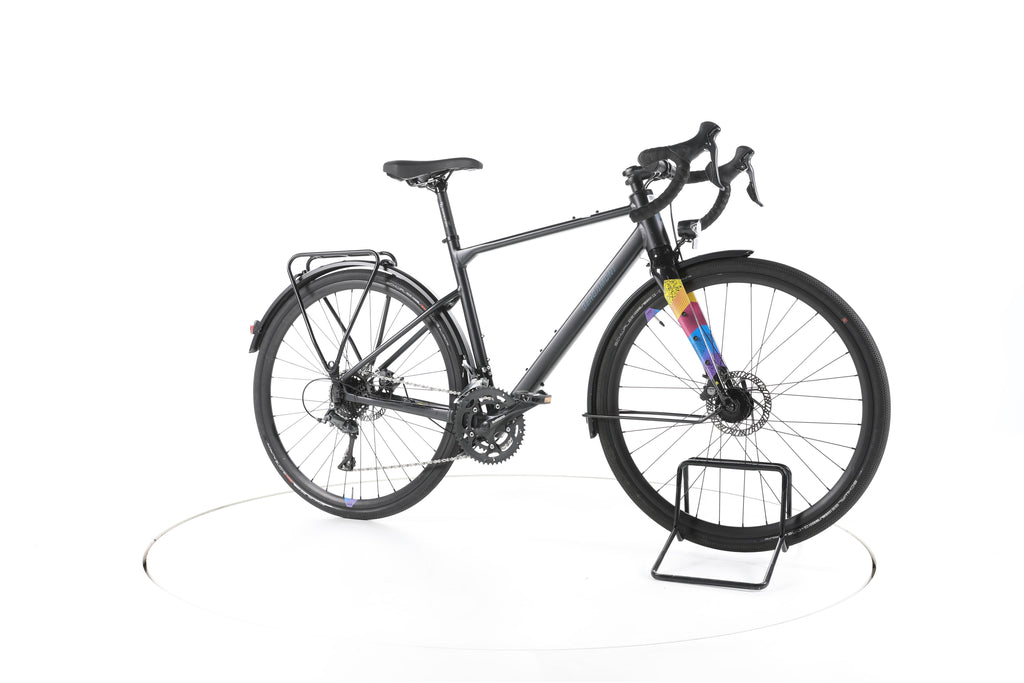 Bergamont Grandurance RD 3 - Image 2