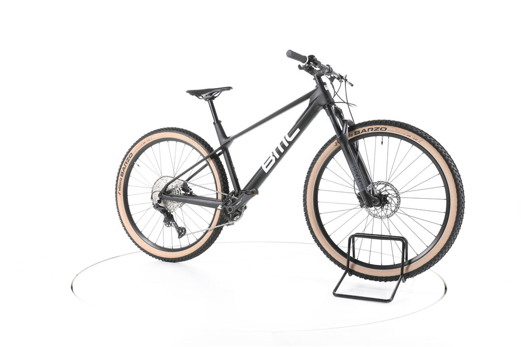 BMC Twostroke 01 FIVE - Image 2