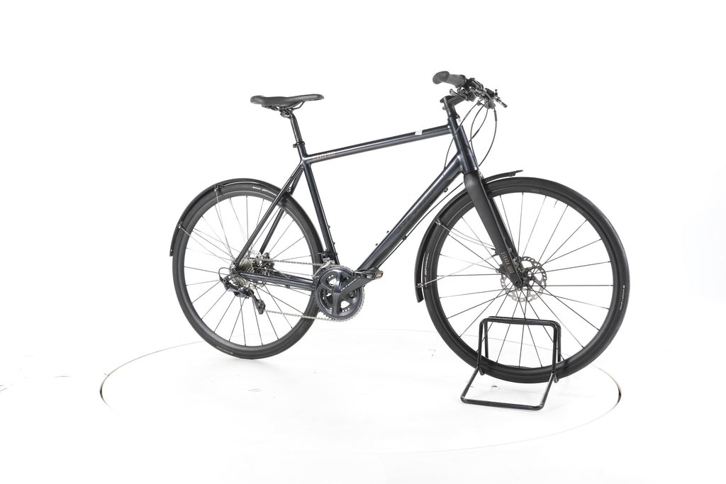 Stevens Strada 1000 - Image 2