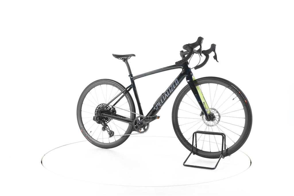 Specialized Diverge Expert Carbon - Image 2