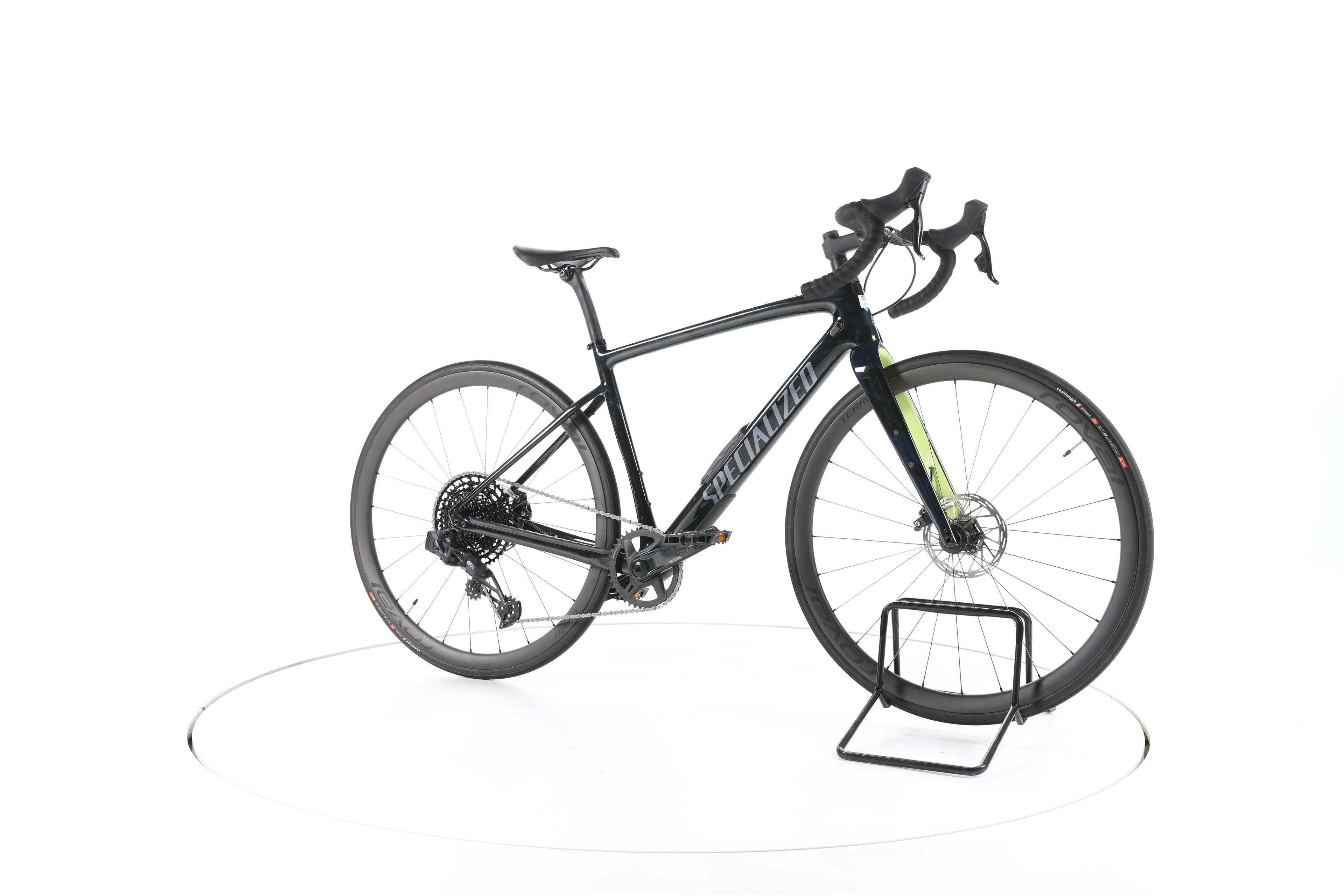 Specialized Diverge Expert Carbon - Image 2