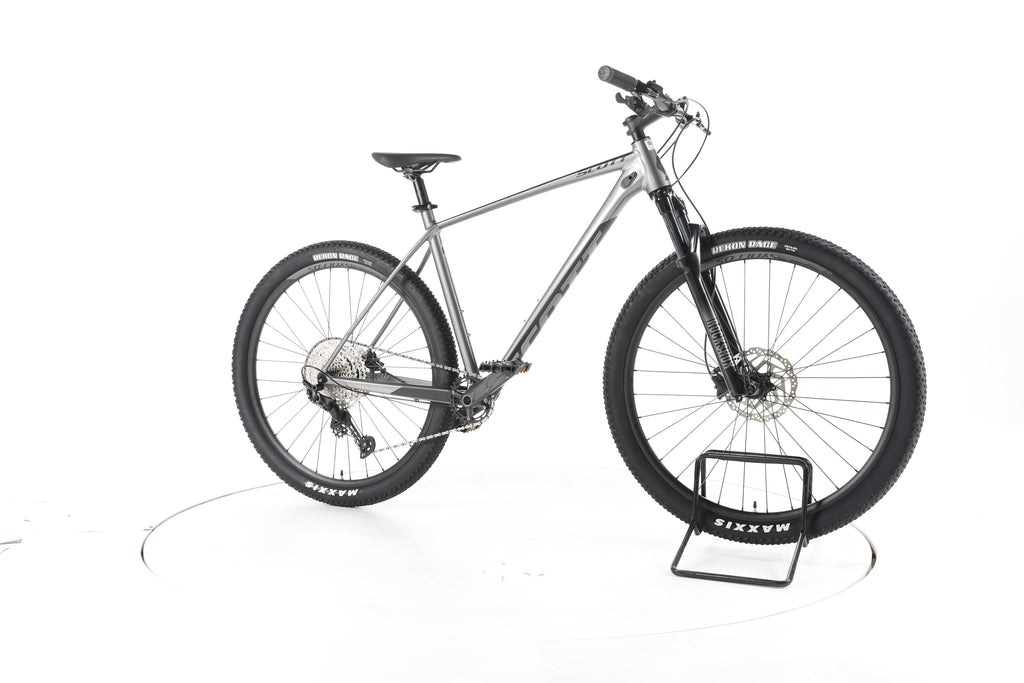 Scott Scale 965 - Image 2