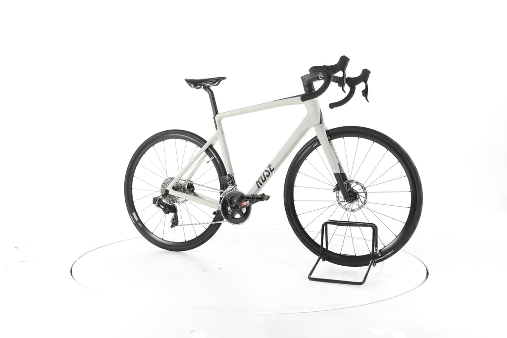 Rose Reveal 04 Rival AXS - Image 2