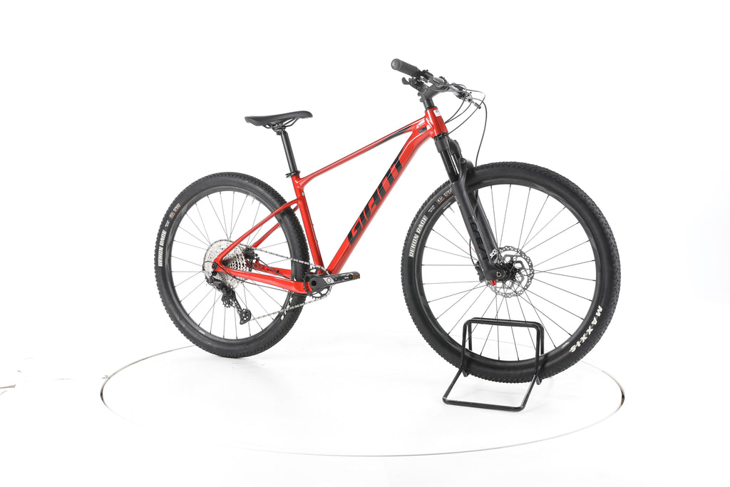 Giant XtC SLR 2 - Image 2