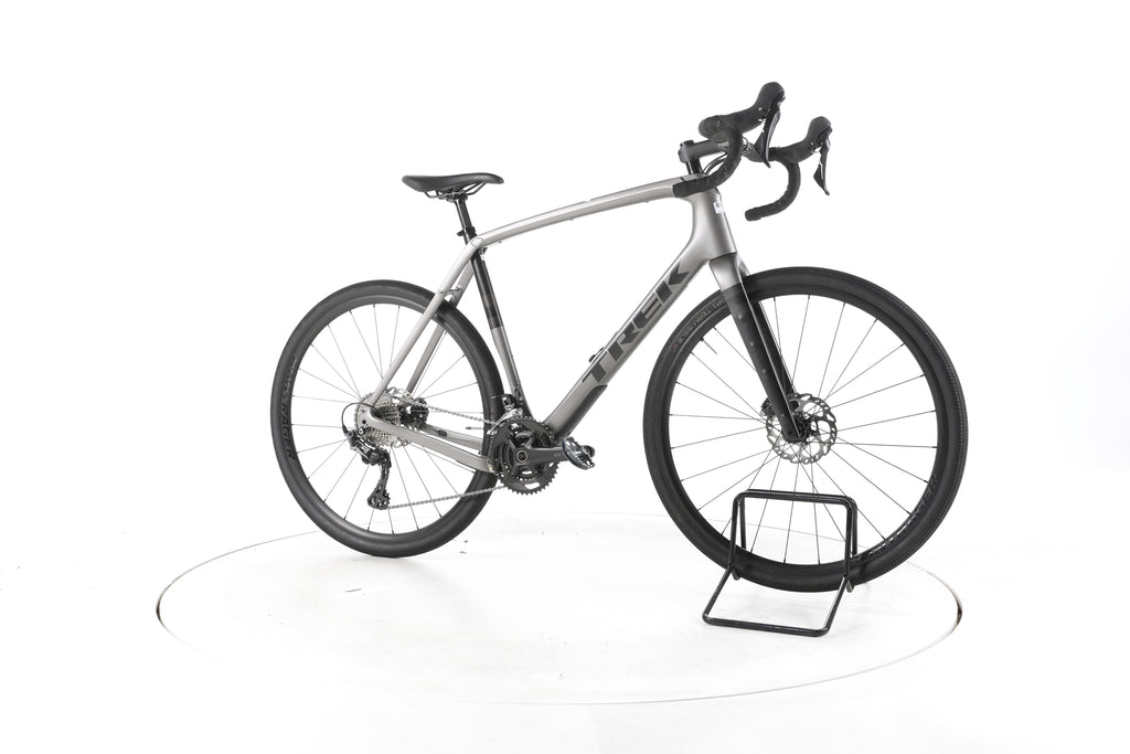Trek Checkpoint SL 5 Gravelbike Carbon - Image 2
