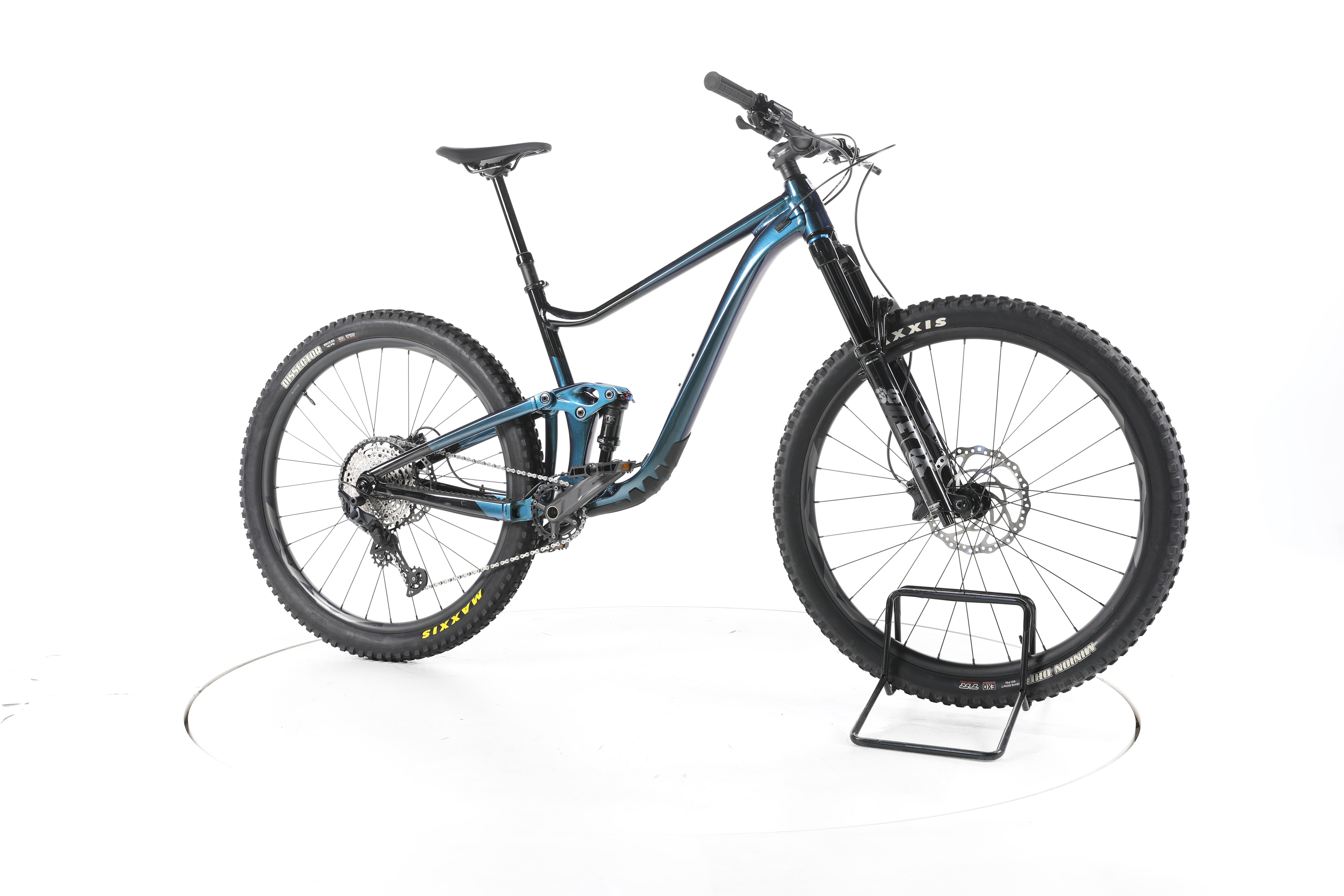 Giant Trance X 1 - Image 2