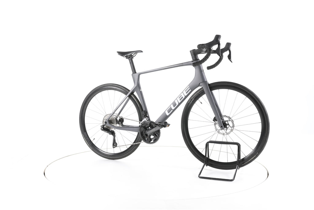 Cube Agree C:62 - Image 2