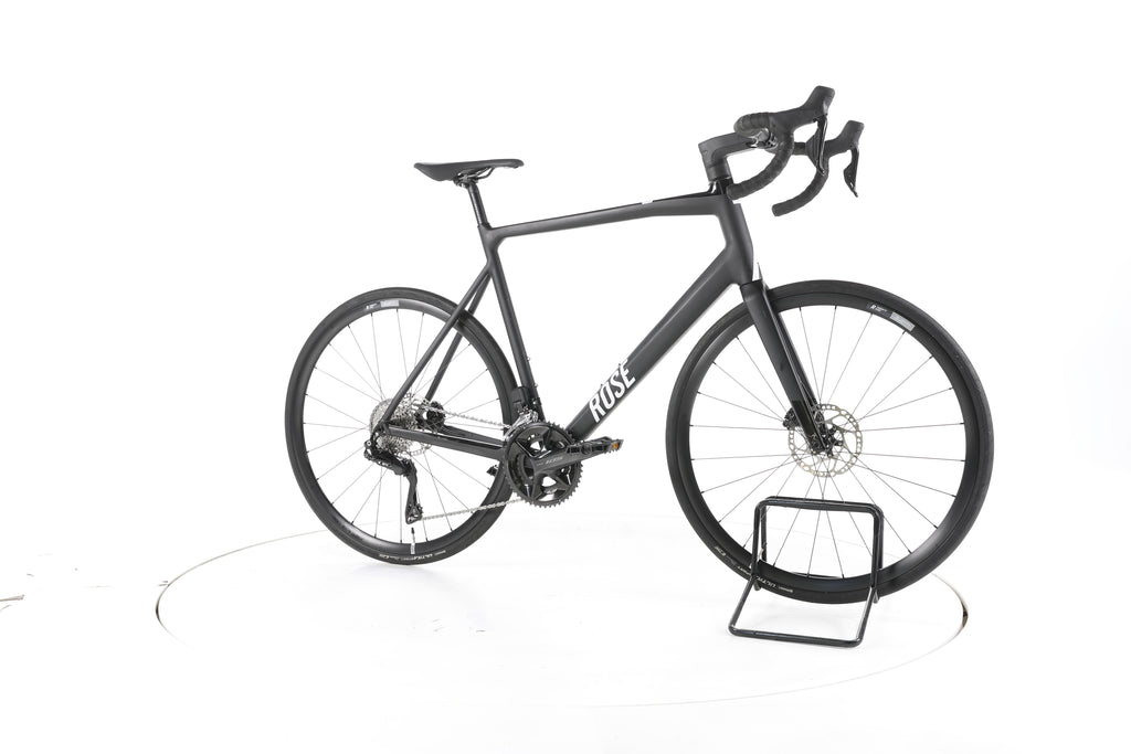 Rose Reveal AL 105 Di2 - Image 2