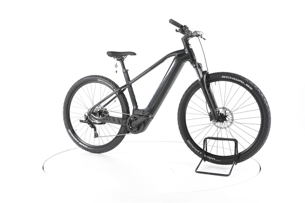 Cube Reaction Hybrid ONE E-Bike 2023 - Image 2