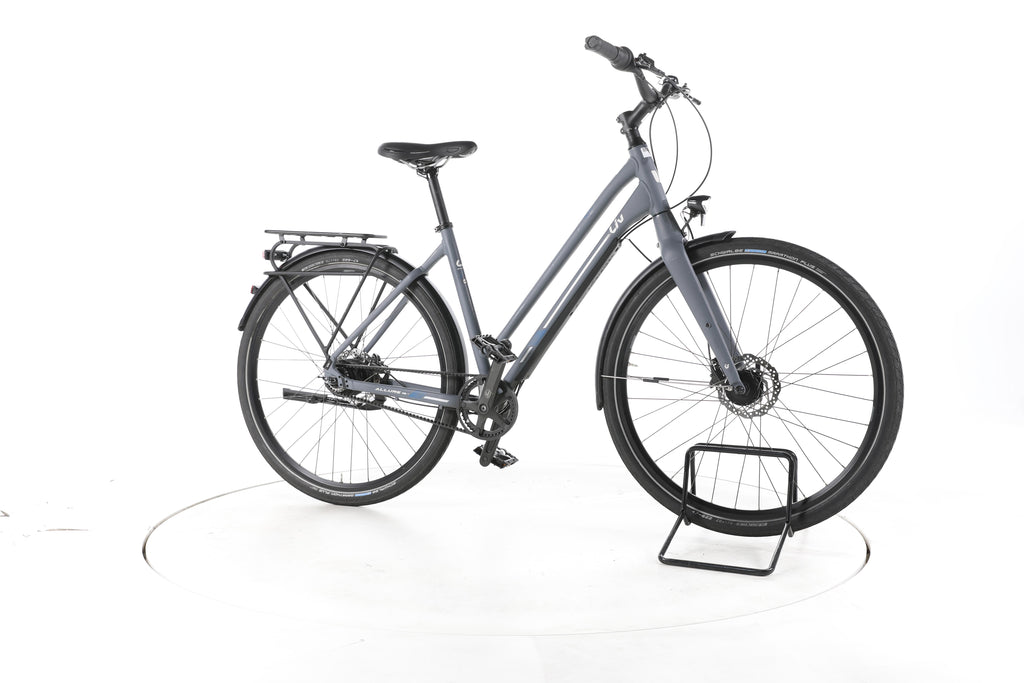 Liv Allure CS Fahrrad City & Trekking - Image 2