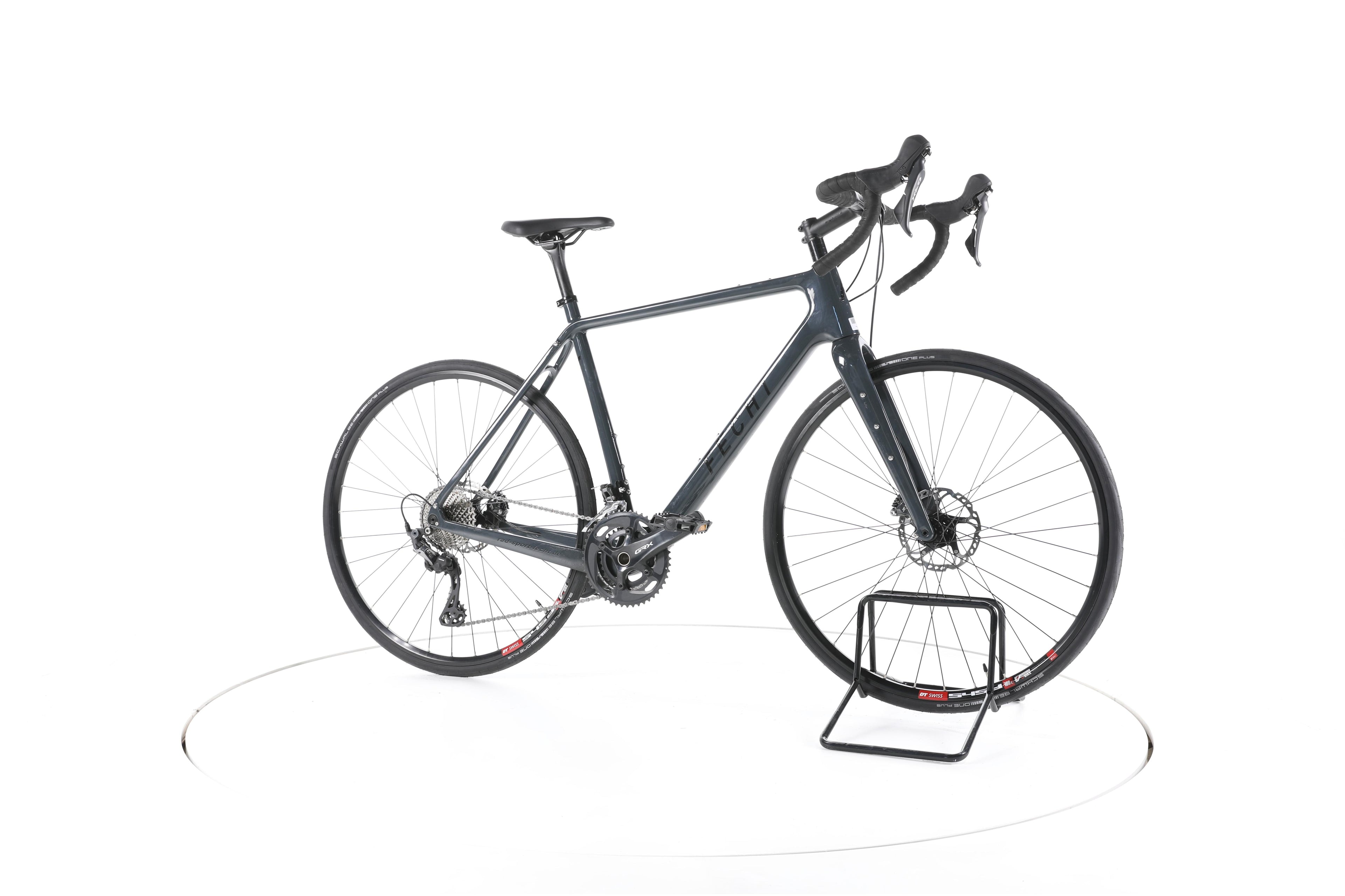 Poison Tellur - Image 2