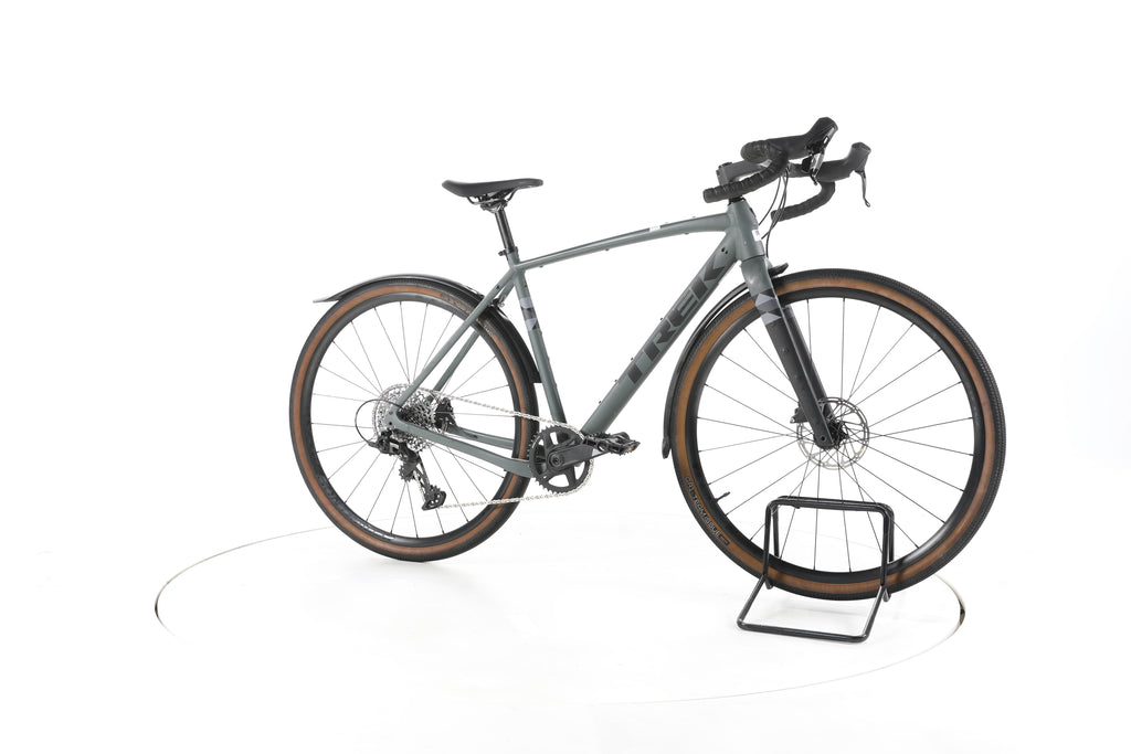 Trek Checkpoint ALR 5 Gravelbike 2025 - Image 2