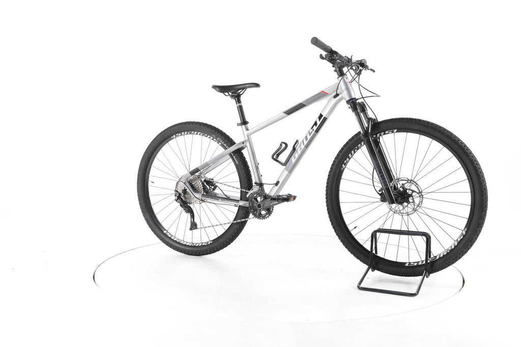 Ghost Kato Advanced AL U Fahrrad Hardtail - Image 2
