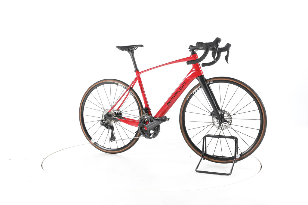 Simplon Kiaro Disc - Image 2