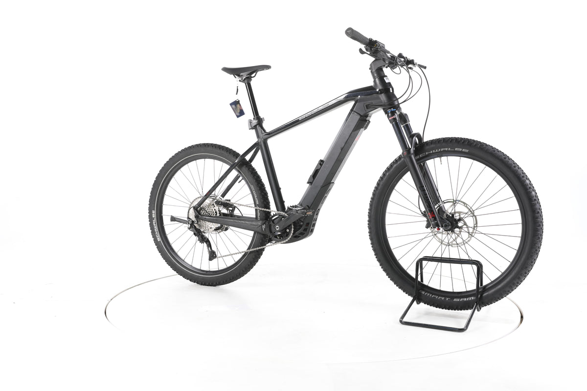 Bulls Sonic EVO 1 E-Bike - Image 2