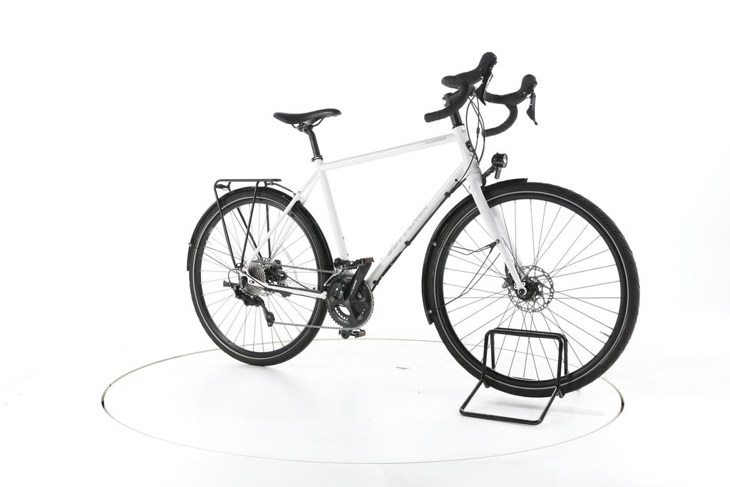 Böttcher Parcour - Image 2