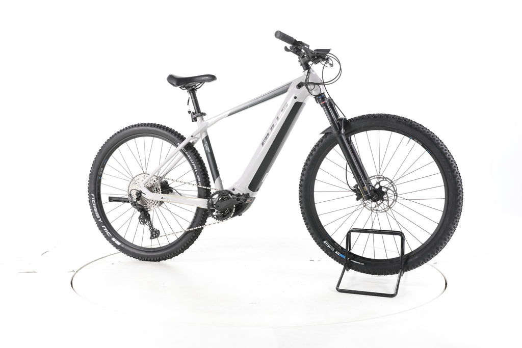Bulls Copperhead EVO 2 E-Bike - Image 2