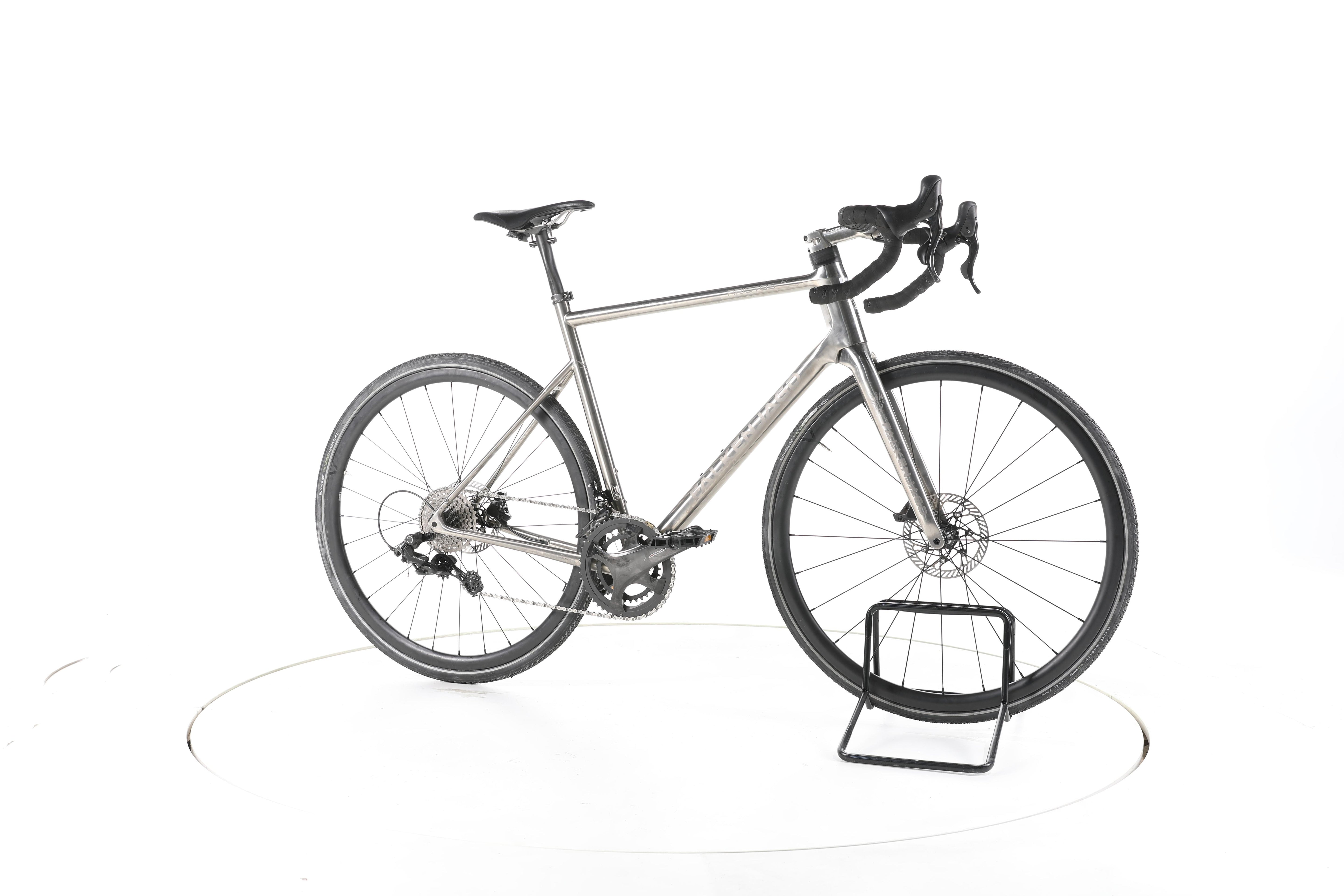 Falkenjagd Aristos R - Image 2