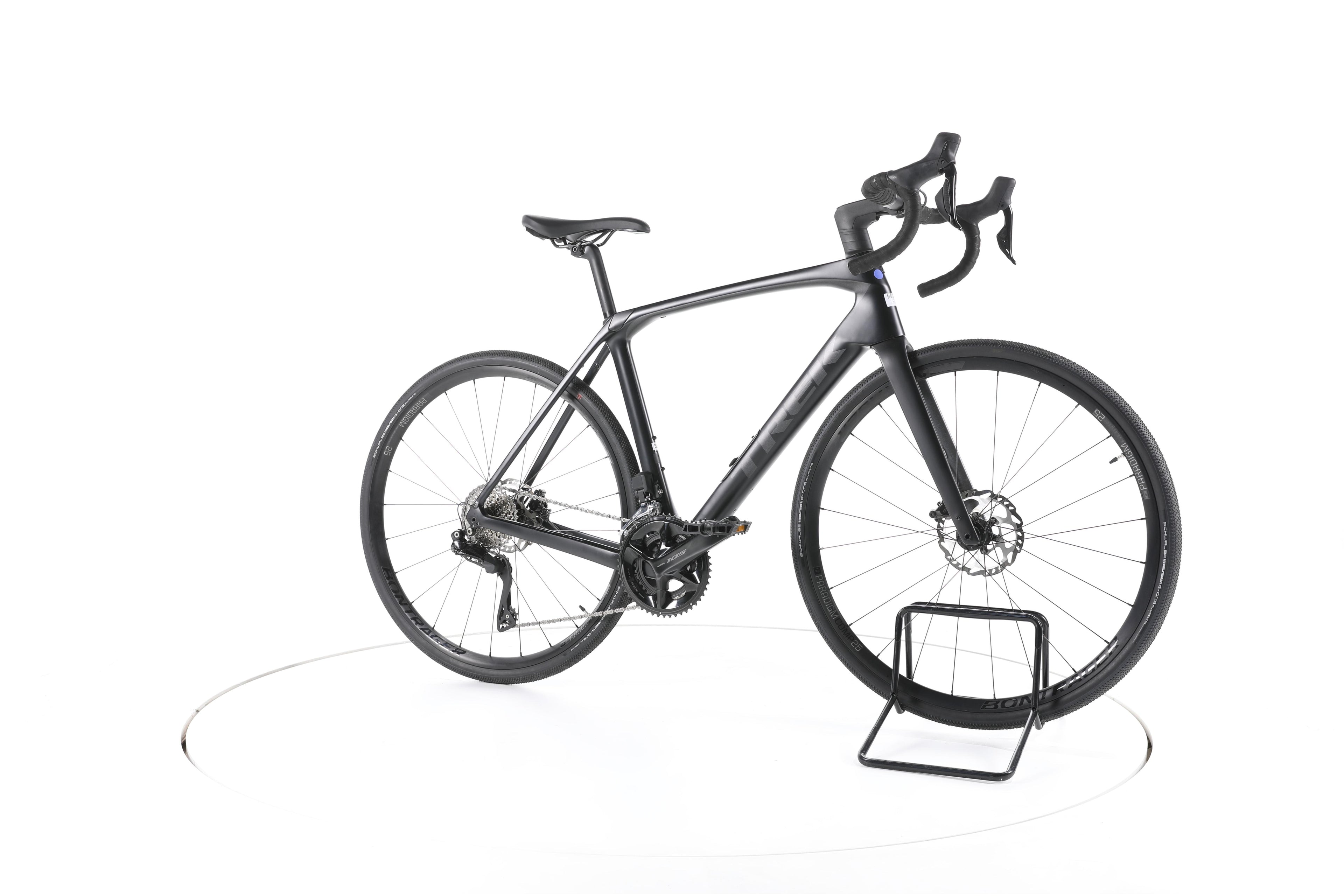 Trek Domane SL 6 - Image 2