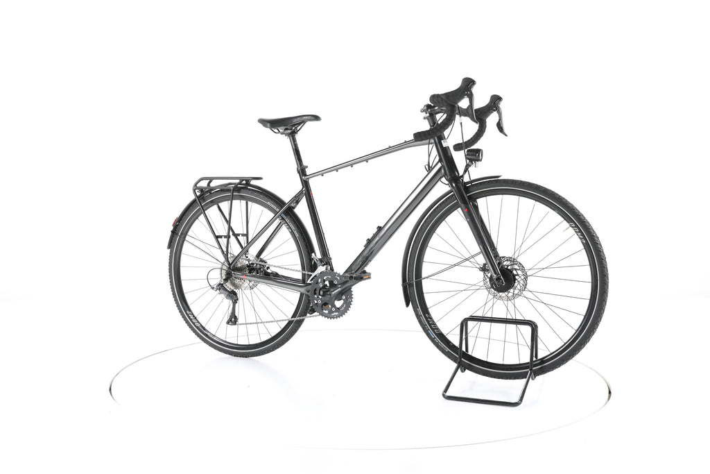 Bulls Daily Grinder 3 - Image 2