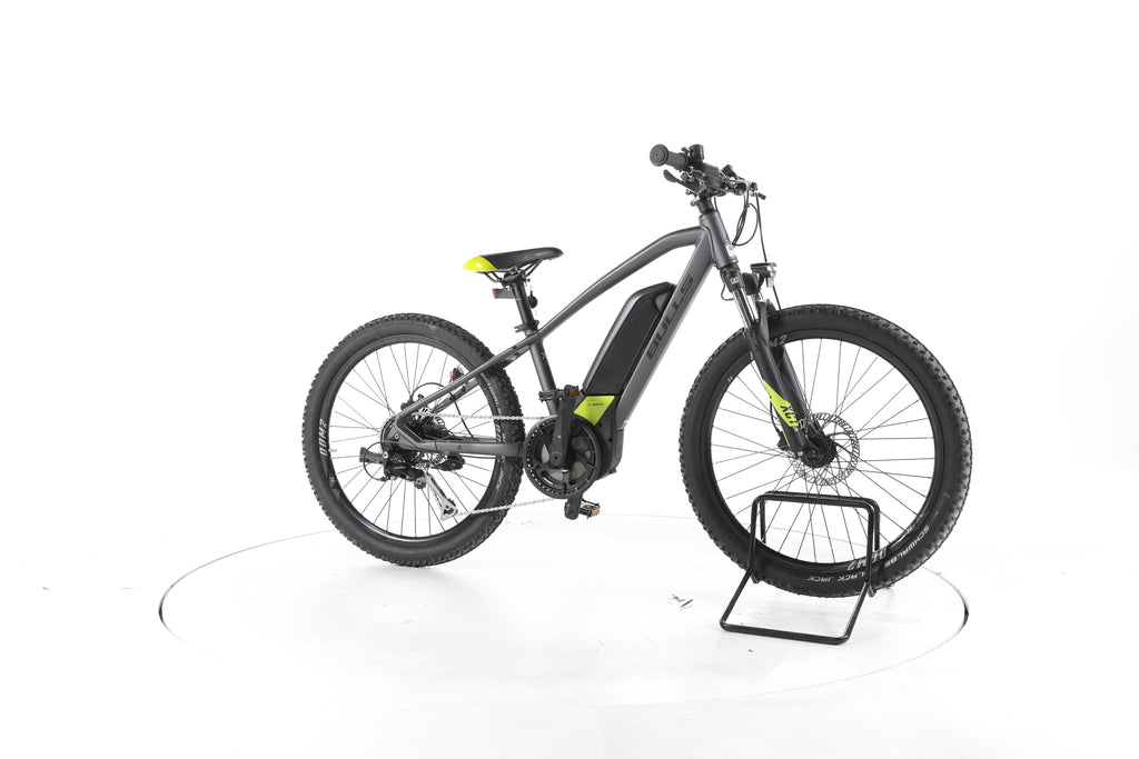 Bulls Twenty 4 E-Bike - Image 2