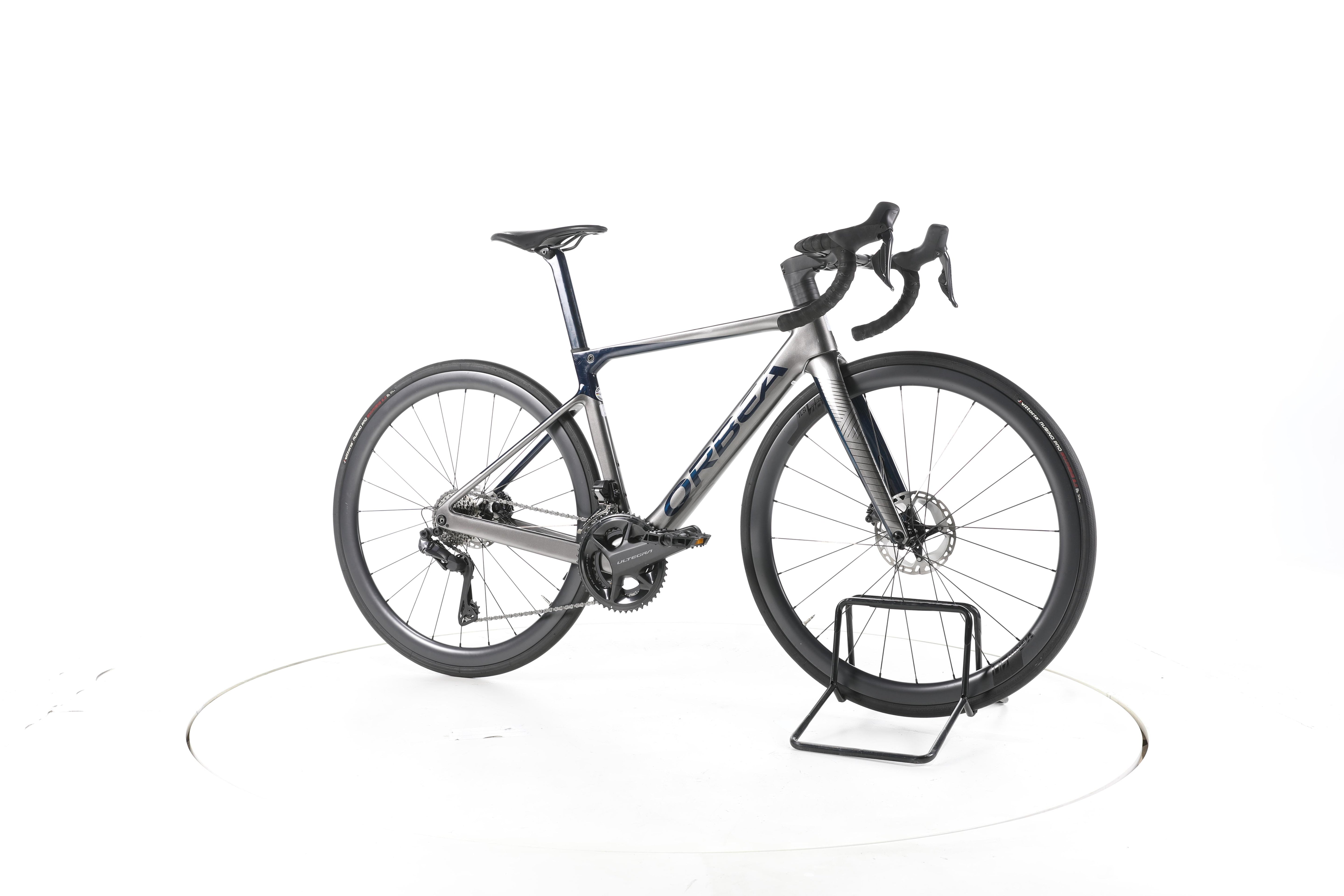 Orbea Orca M20iLTD - Image 2