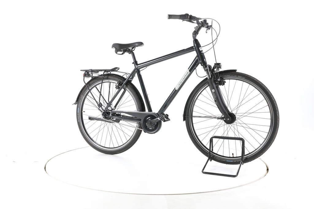 Victoria Trekking 5.5 Fahrrad City & Trekking - Image 2