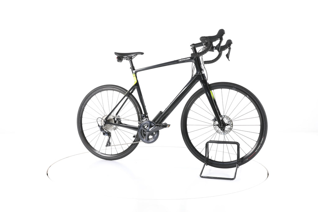 Cannondale Synapse - Image 2