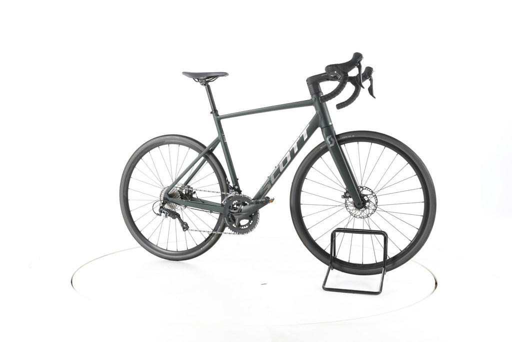 Scott Speedster 20 Rennrad 2024 - Image 2