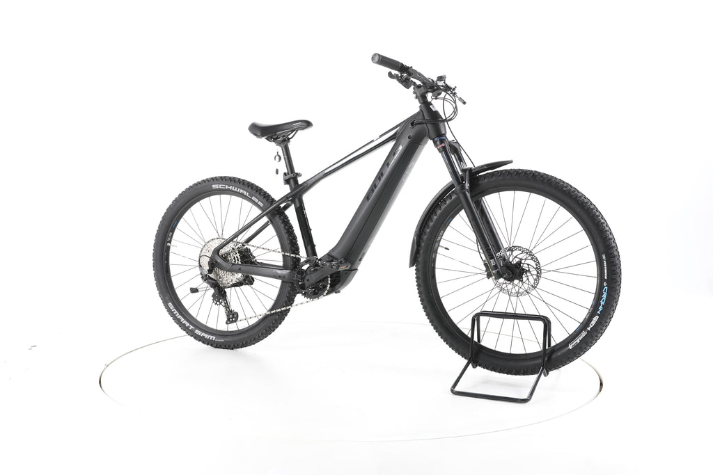 Bulls Copperhead EVO 2 E-Bike - Image 2