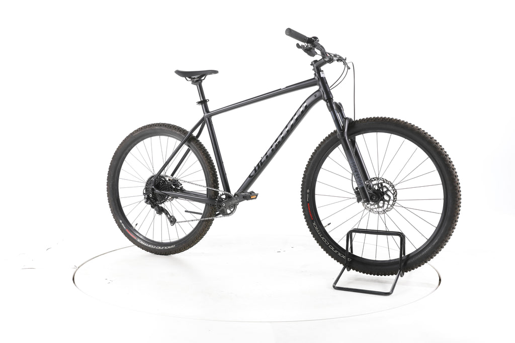 Specialized Rockhopper Elite Fahrrad Hardtail - Image 2