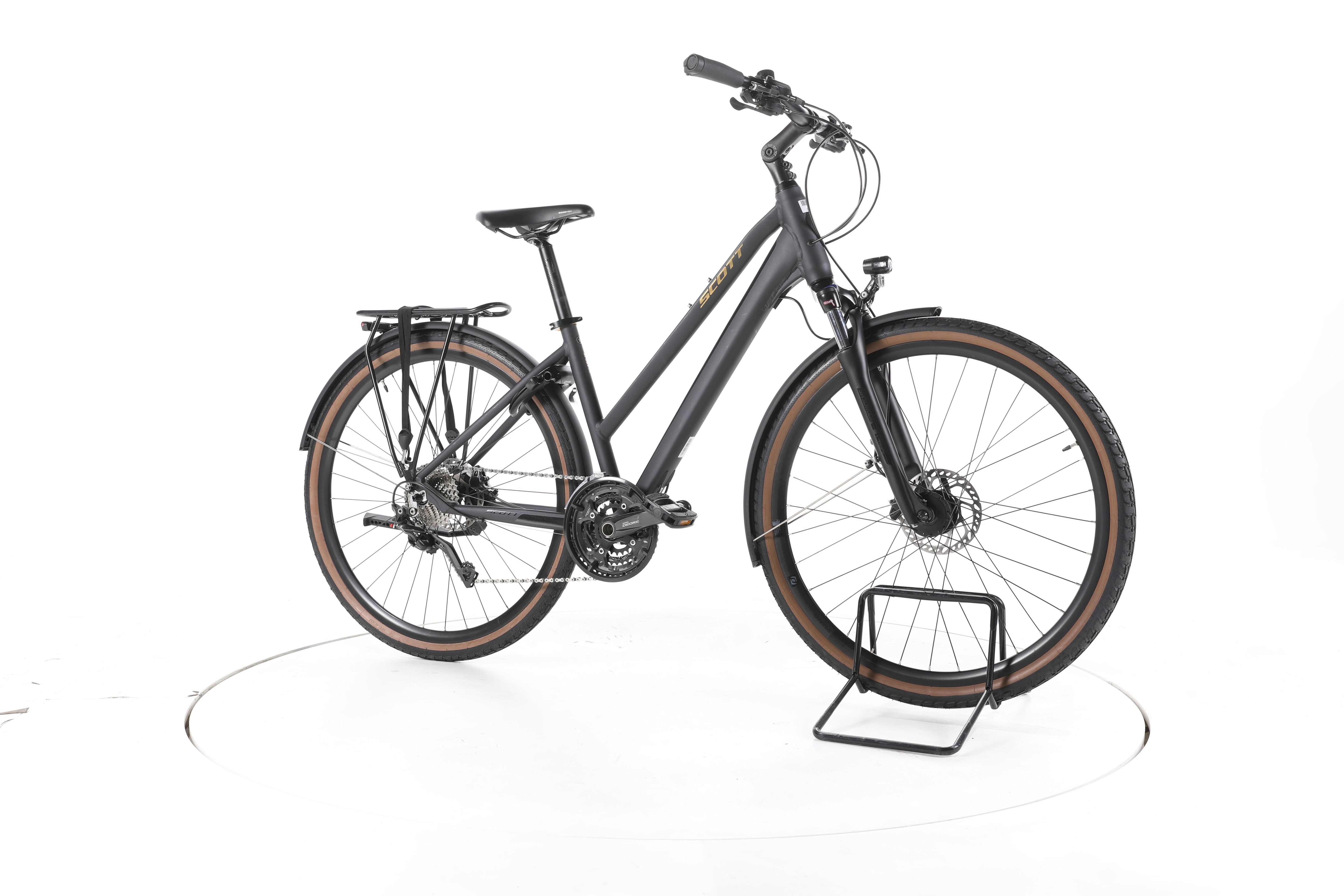Scott Sub Sport 20 - Image 2