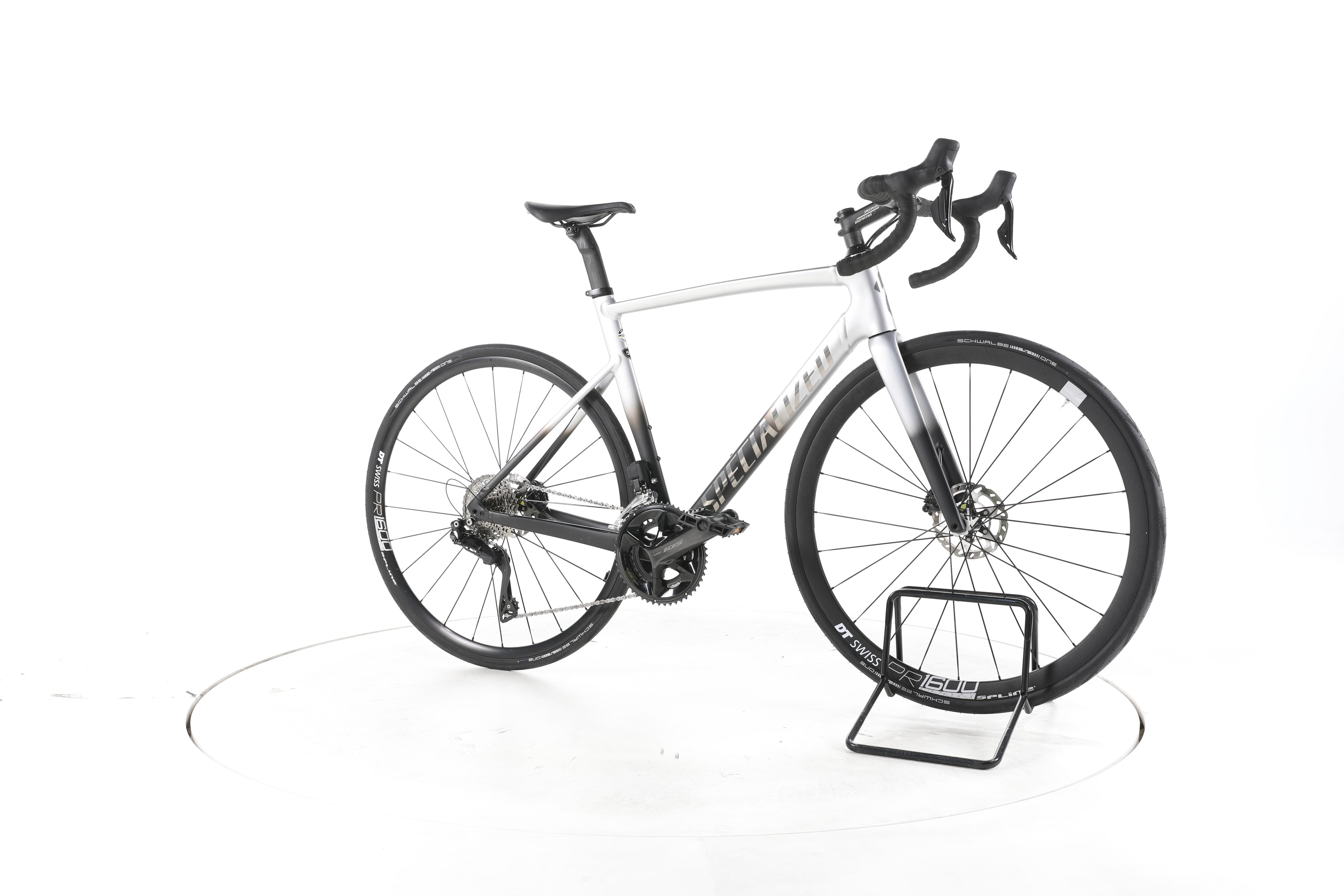 Specialized Allez Sport Rennrad - Image 2