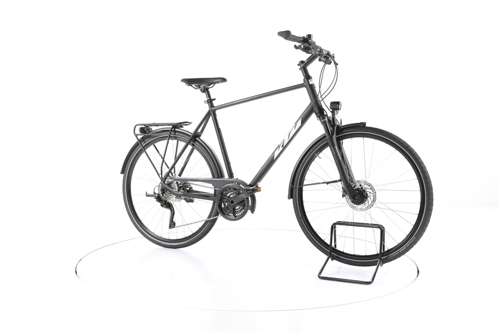 KTM Veneto Light Disc - Image 2