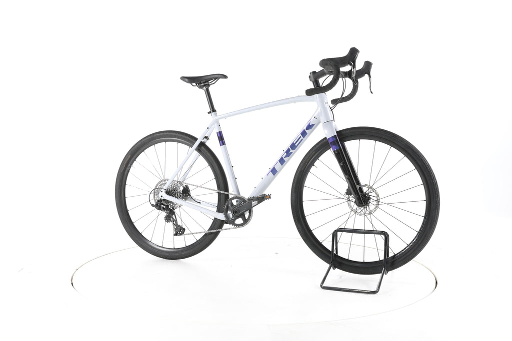 Trek Checkpoint ALR 5 - Image 2