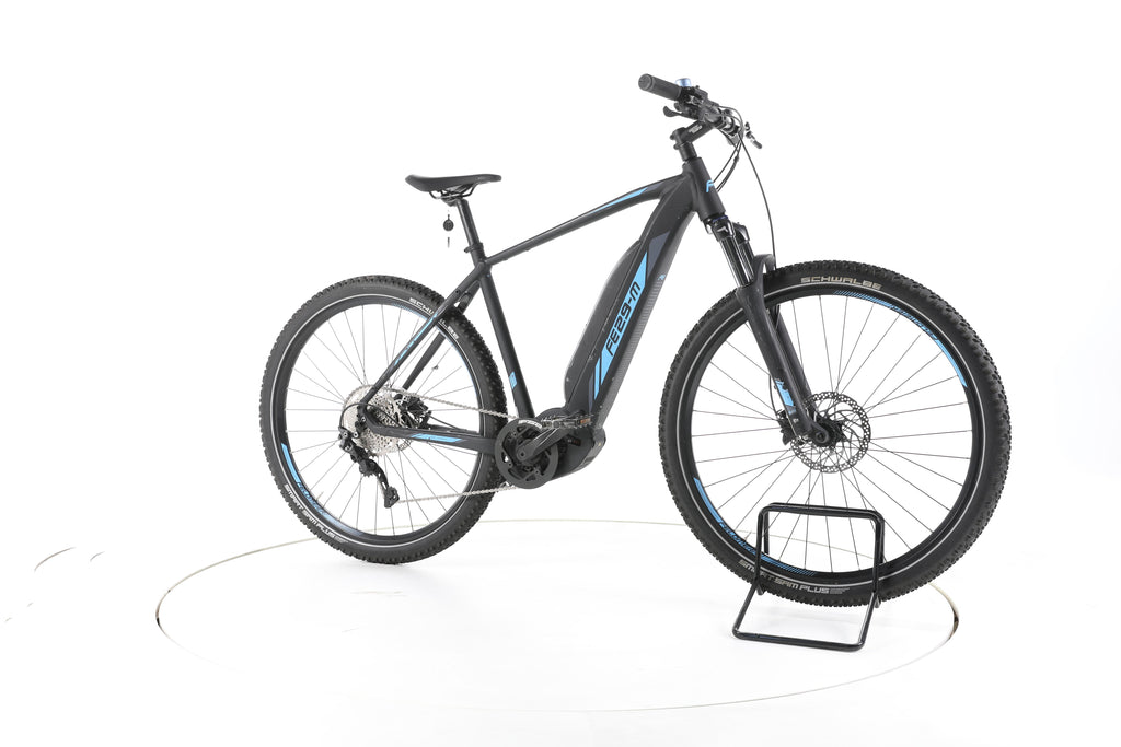Feldmeier FE 29M E-Bike - Image 2