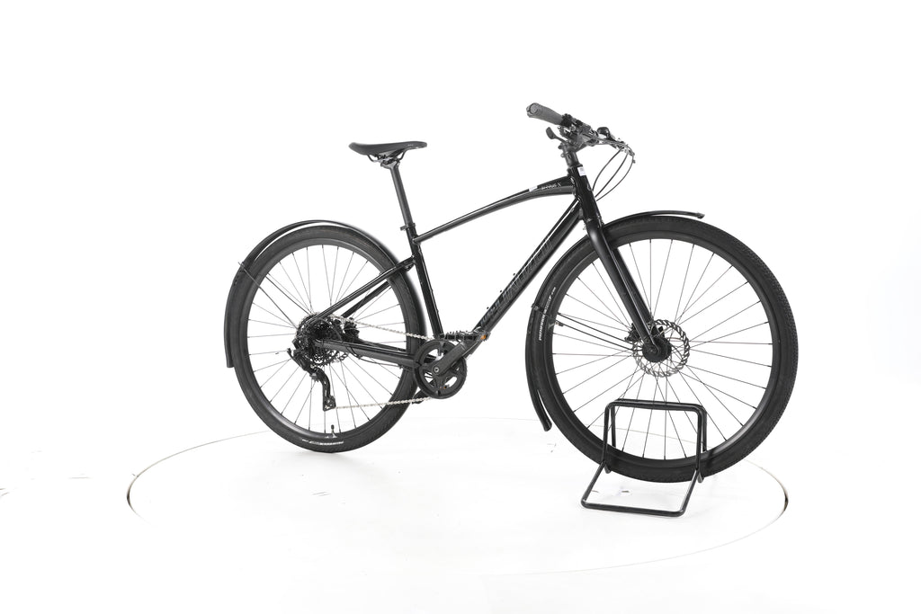 Specialized Sirrus X 2.0 - Image 2