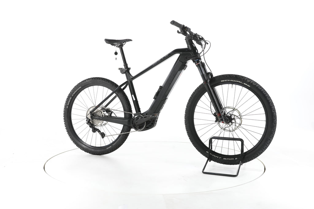 Bulls Sonic EVO 1 E-Bike - Image 2