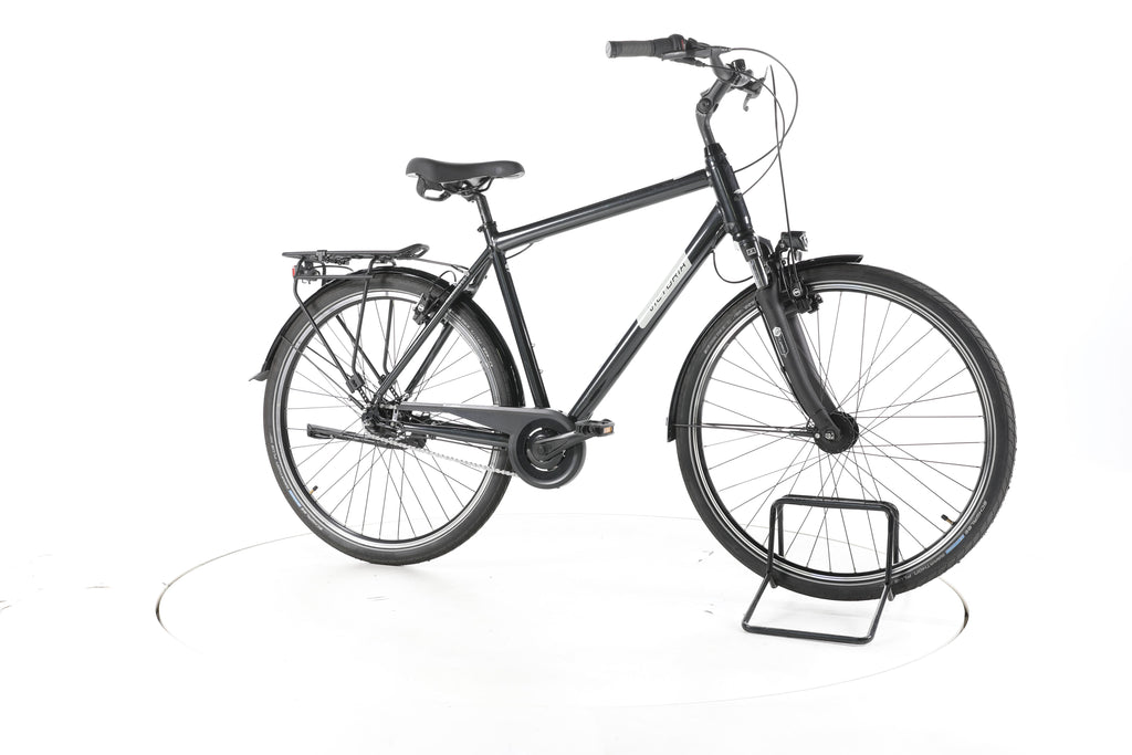 Victoria Trekking 5.5 Fahrrad City & Trekking - Image 2