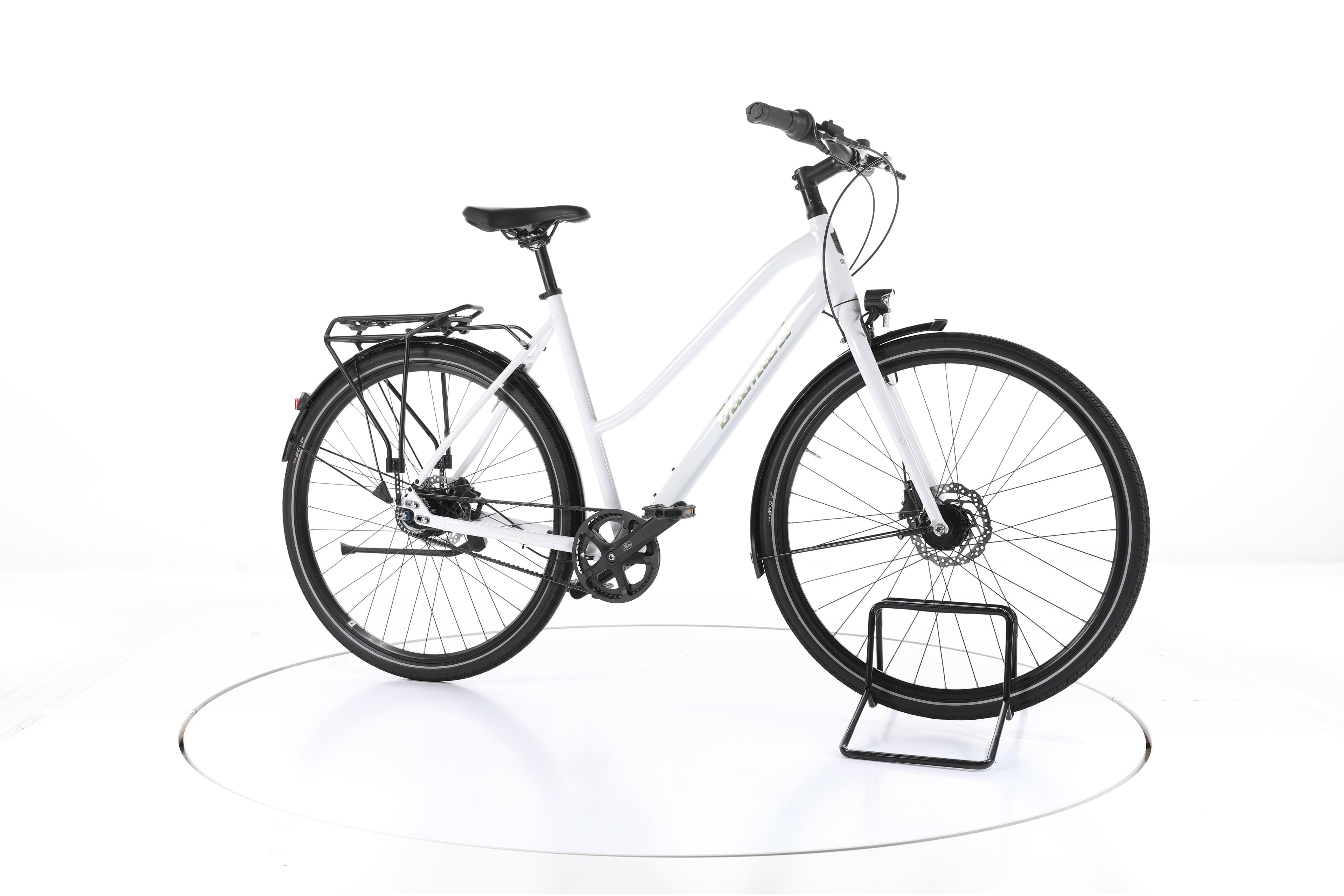 Diamant 247 - Image 2