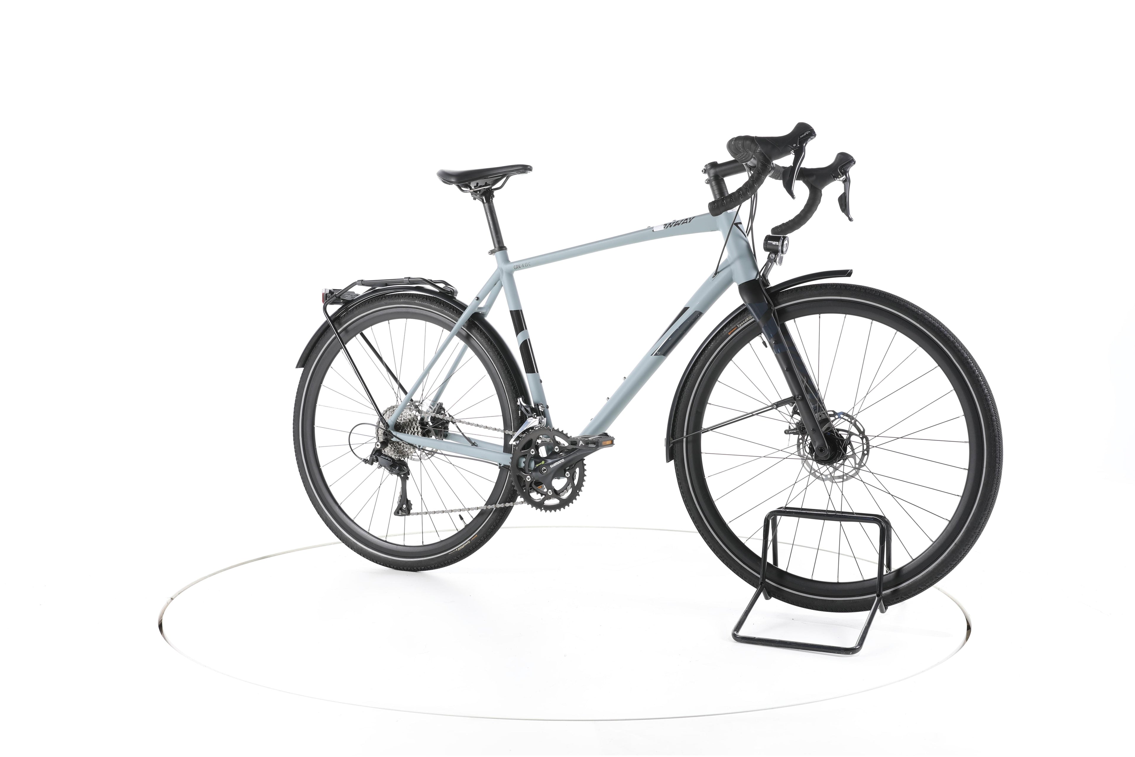 Conway GRV 4.0 C - Image 2