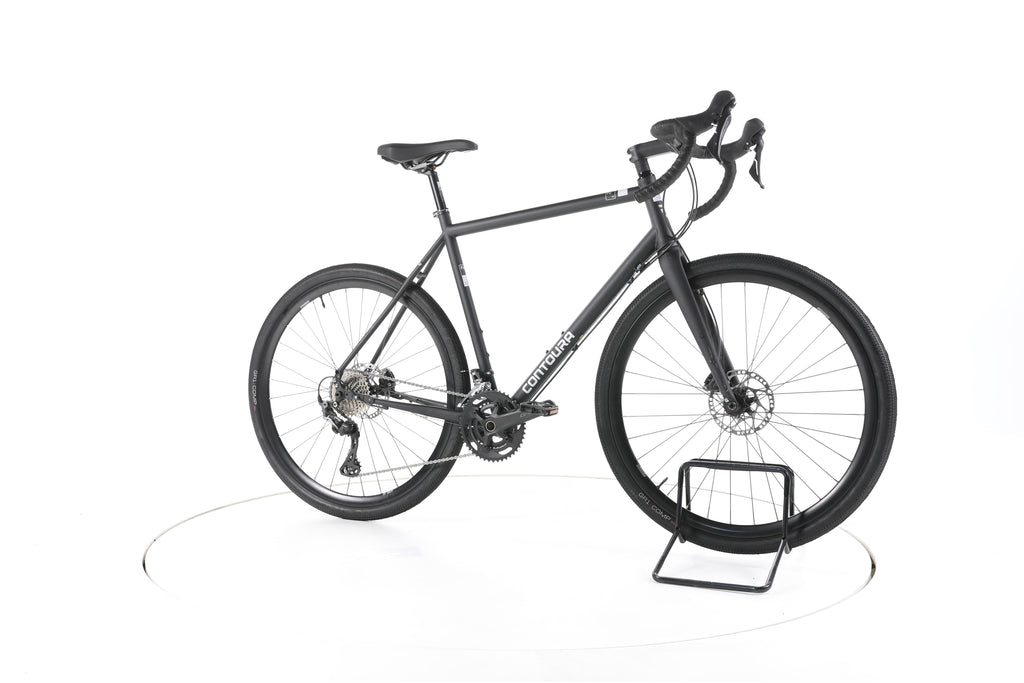 Contoura Fe 14 - Image 2