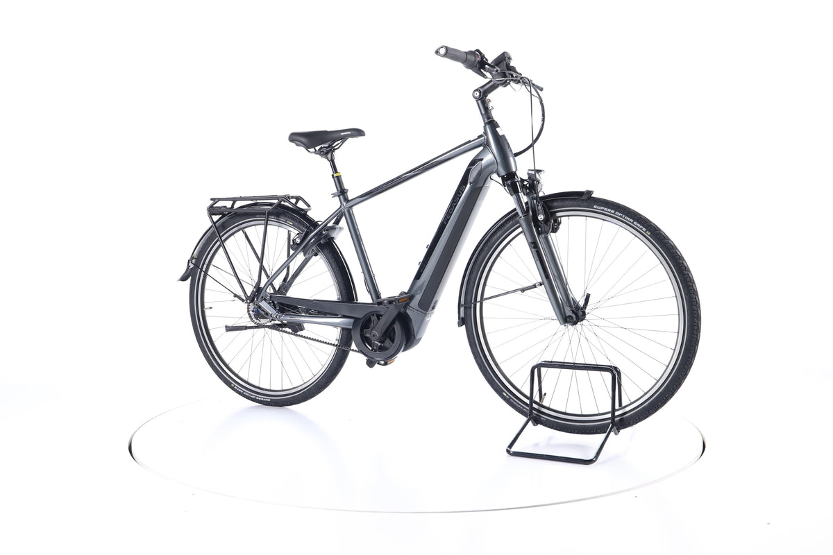 Pegasus Premio EV City E-Bike - Image 2