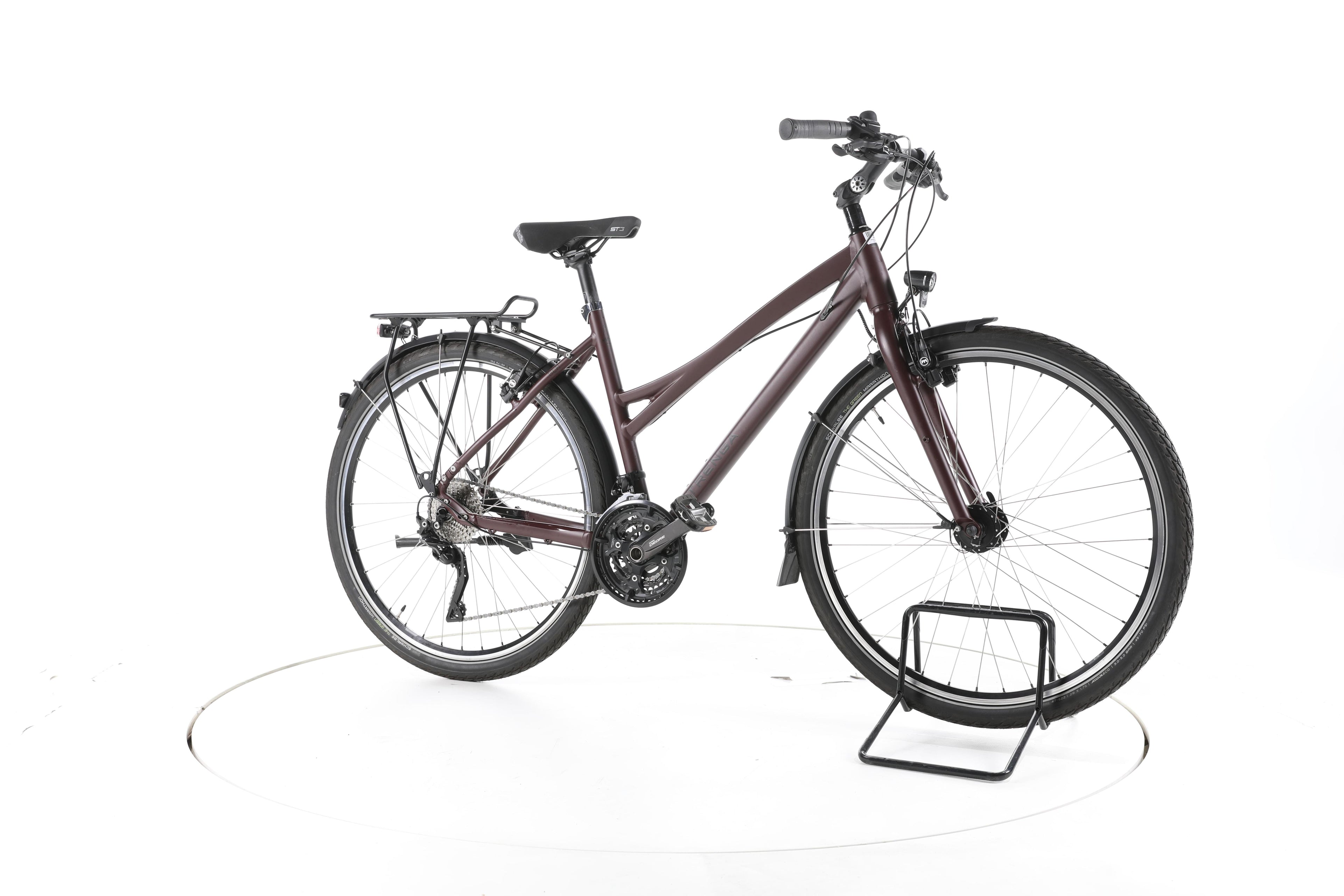 TRENGA DE GLH 5.0 - Image 2