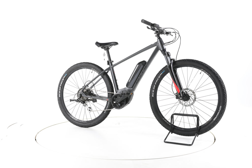 Bulls LT CX E-Bike 2024 - Image 2