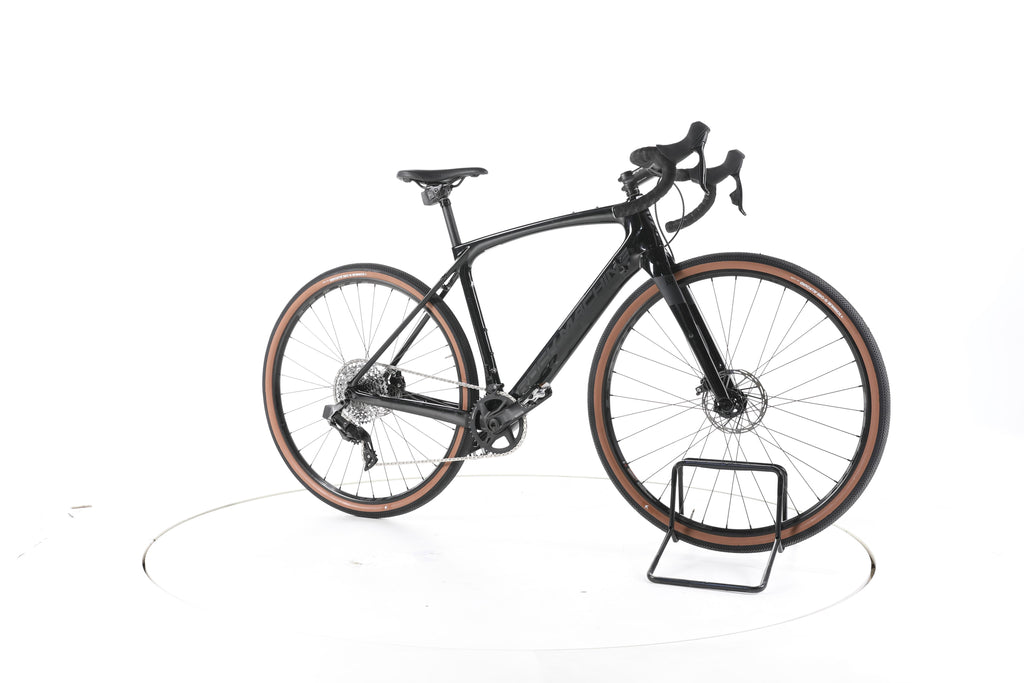 Rock Machine Gravelride CRB 900 AXS - Image 2